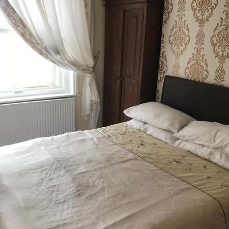 Bensons Guesthouse Southend-on-Sea Extérieur photo