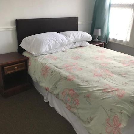 Bensons Guesthouse Southend-on-Sea Extérieur photo