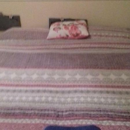 Bensons Guesthouse Southend-on-Sea Extérieur photo